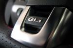 Volkswagen Jetta GLI 2012 года
